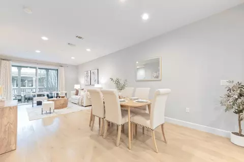 108 Lemmon Ter, Sunnyvale, CA 94086 photo 10