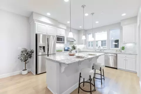 108 Lemmon Ter, Sunnyvale, CA 94086 photo 5