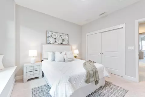 108 Lemmon Ter, Sunnyvale, CA 94086 photo 22