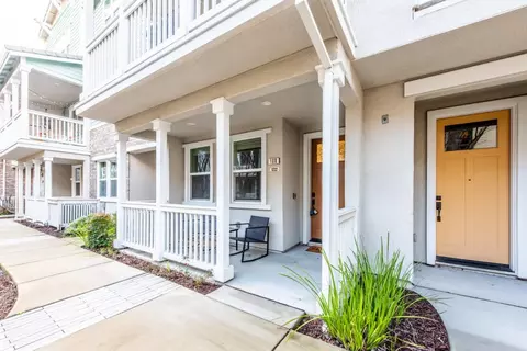 108 Lemmon Ter, Sunnyvale, CA 94086