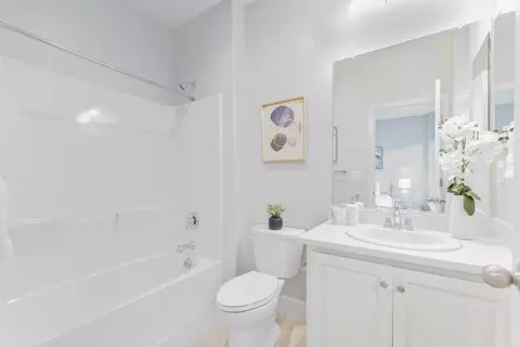 108 Lemmon Ter, Sunnyvale, CA 94086 photo 23