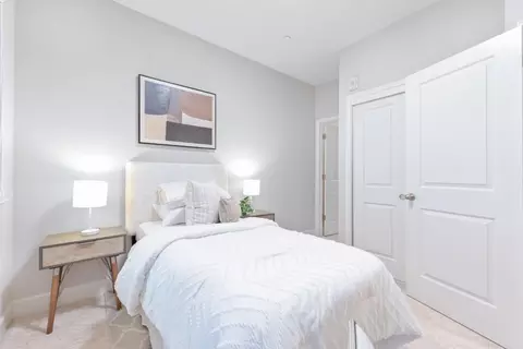 108 Lemmon Ter, Sunnyvale, CA 94086 photo 25