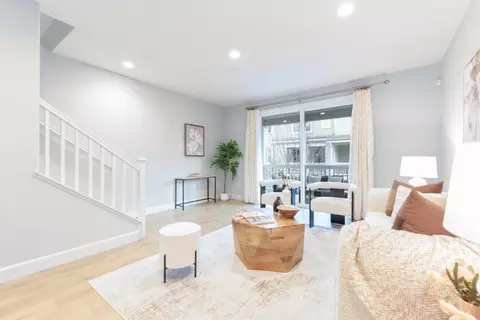 108 Lemmon Ter, Sunnyvale, CA 94086 photo 14