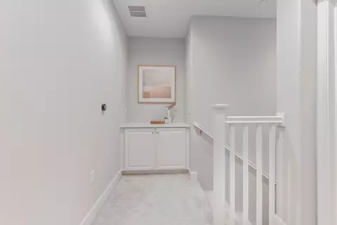 108 Lemmon Ter, Sunnyvale, CA 94086 photo 29