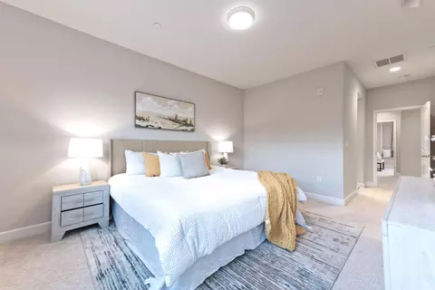 108 Lemmon Ter, Sunnyvale, CA 94086 photo 17