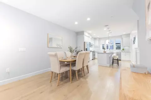 108 Lemmon Ter, Sunnyvale, CA 94086 photo 12