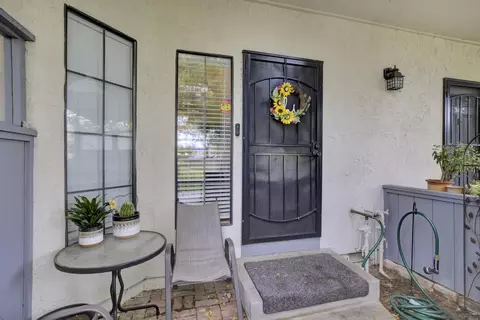 413 Kenbrook Cir, San Jose, CA 95111