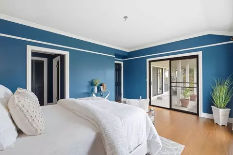 Bedroom - 660 Helen Dr, Hollister, CA 95023 photo 2 of 3