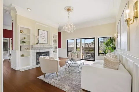 Living - 660 Helen Dr, Hollister, CA 95023 photo 3 of 3