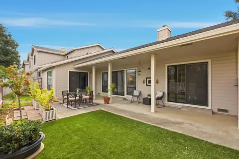 Exterior - 660 Helen Dr, Hollister, CA 95023 photo 5 of 7