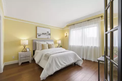 Bedroom - 660 Helen Dr, Hollister, CA 95023 photo 3 of 3