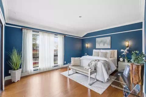 Bedroom - 660 Helen Dr, Hollister, CA 95023 photo 1 of 3
