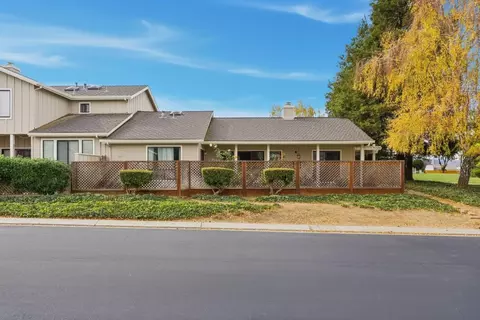 Exterior - 660 Helen Dr, Hollister, CA 95023 photo 3 of 7