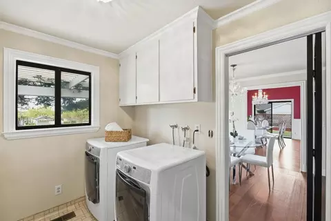 Other - 660 Helen Dr, Hollister, CA 95023 photo 3 of 3