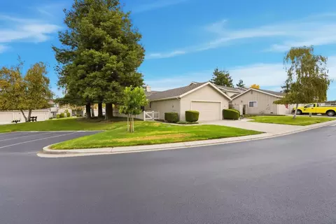 Other - 660 Helen Dr, Hollister, CA 95023 photo 1 of 3