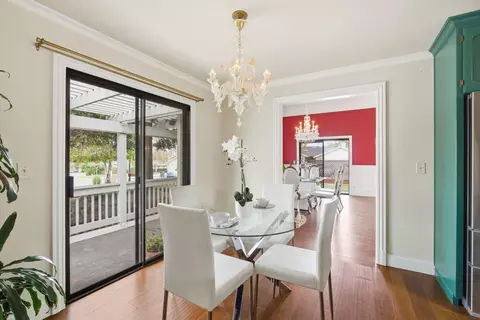 Dining - 660 Helen Dr, Hollister, CA 95023 photo 3 of 3