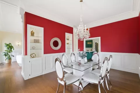 Dining - 660 Helen Dr, Hollister, CA 95023 photo 1 of 3