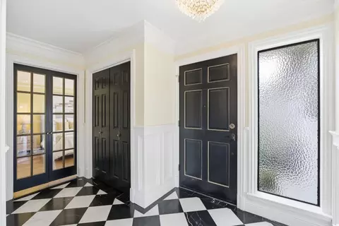Entry Way - 660 Helen Dr, Hollister, CA 95023 photo 1 of 2