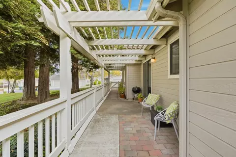 Exterior - 660 Helen Dr, Hollister, CA 95023 photo 7 of 7