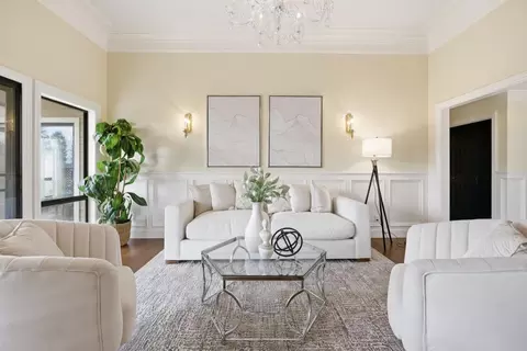 Living - 660 Helen Dr, Hollister, CA 95023 photo 1 of 3