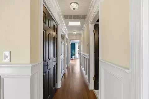 Entry Way - 660 Helen Dr, Hollister, CA 95023 photo 2 of 2
