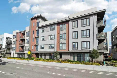 45058 Fremont Blvd 300, Fremont, CA 94538