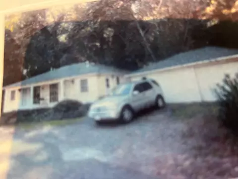 365 Circle Dr, Angwin, CA 94508
