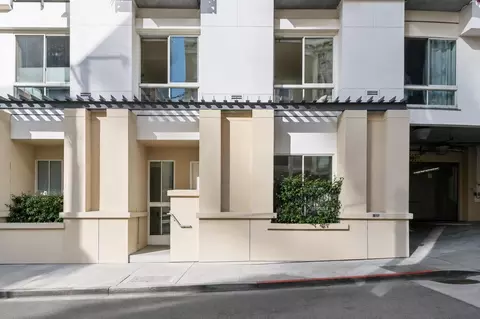 50 Lansing St 110, San Francisco, CA 94105