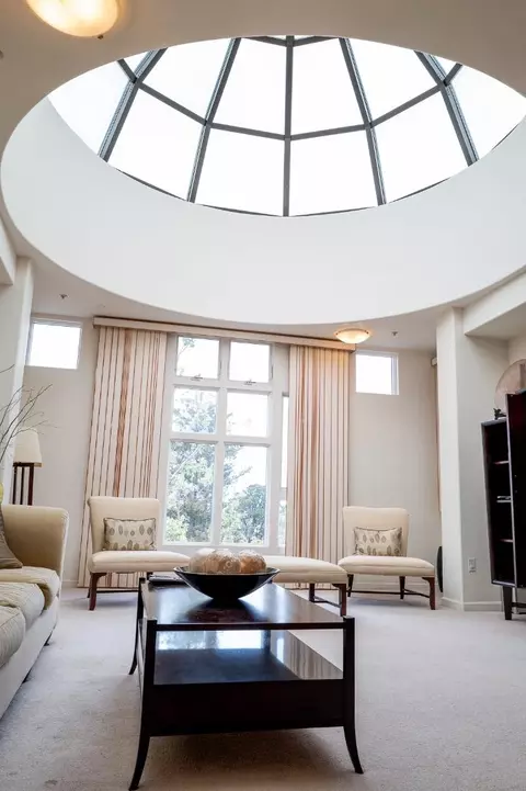 200 Sheridan Ave 406, Palo Alto, CA 94306