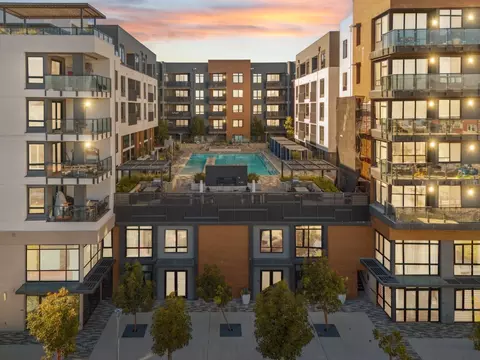 3578 Rambla Pl 131, Santa Clara, CA 95051