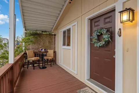 144 Holm Rd 75, Watsonville, CA 95076