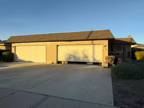 510 512 San Blanco Ct, Salinas, CA 93901