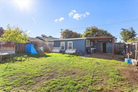 33834 9th St, Union City, CA 94587