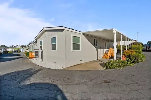 144 Holm Rd 120, Watsonville, CA 95076