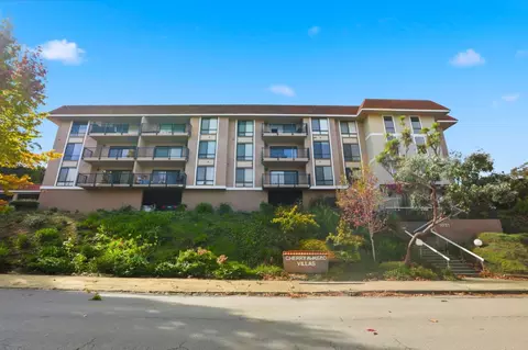 1031 Cherry Ave 63, San Bruno, CA 94066