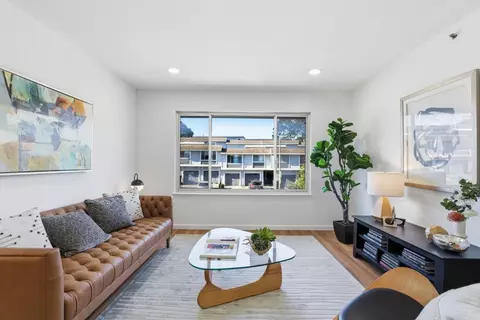 3878 Radburn Dr, South San Francisco, CA 94080