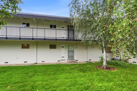 14225 Lora Dr 24, Los Gatos, CA 95032