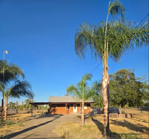 20064 State Highway 33, Dos Palos, CA 93620
