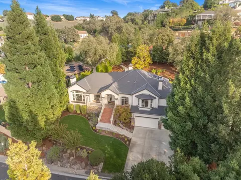 View/Area - 2360 Sunflower Cir, Gilroy, CA 95020 photo 1 of 2