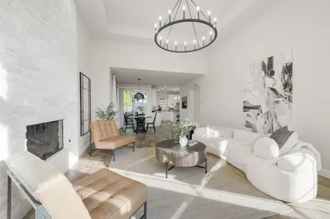 Other - 2360 Sunflower Cir, Gilroy, CA 95020 photo 6 of 11