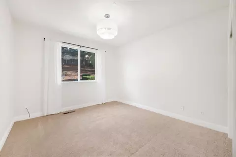 Bedroom - 2360 Sunflower Cir, Gilroy, CA 95020 photo 3 of 6