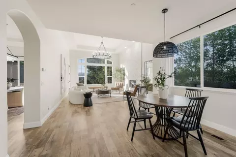 Dining - 2360 Sunflower Cir, Gilroy, CA 95020 photo 3 of 3