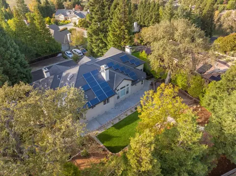 View/Area - 2360 Sunflower Cir, Gilroy, CA 95020 photo 2 of 2