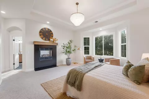 Bedroom - 2360 Sunflower Cir, Gilroy, CA 95020 photo 6 of 6