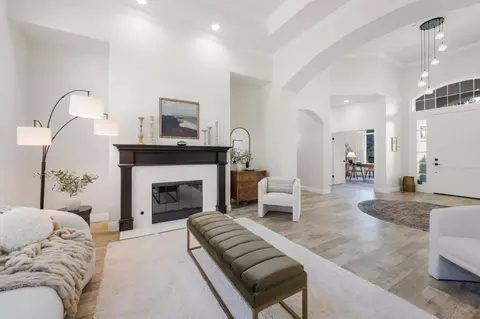 Other - 2360 Sunflower Cir, Gilroy, CA 95020 photo 4 of 11