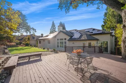 Exterior - 2360 Sunflower Cir, Gilroy, CA 95020 photo 6 of 11