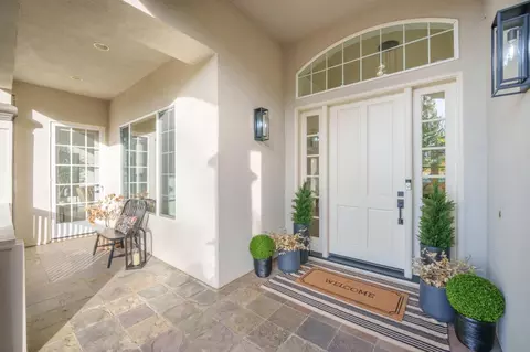 Entry Way - 2360 Sunflower Cir, Gilroy, CA 95020 photo 1 of 4