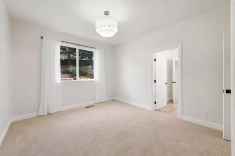 Bedroom - 2360 Sunflower Cir, Gilroy, CA 95020 photo 2 of 6