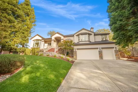 Exterior - 2360 Sunflower Cir, Gilroy, CA 95020 photo 10 of 11