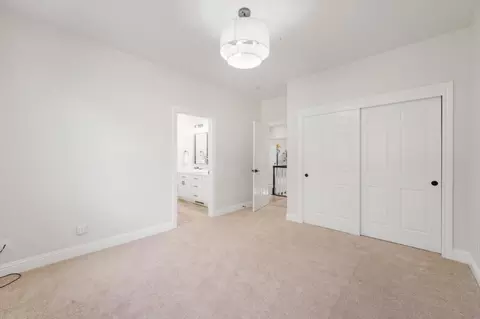Bedroom - 2360 Sunflower Cir, Gilroy, CA 95020 photo 1 of 6